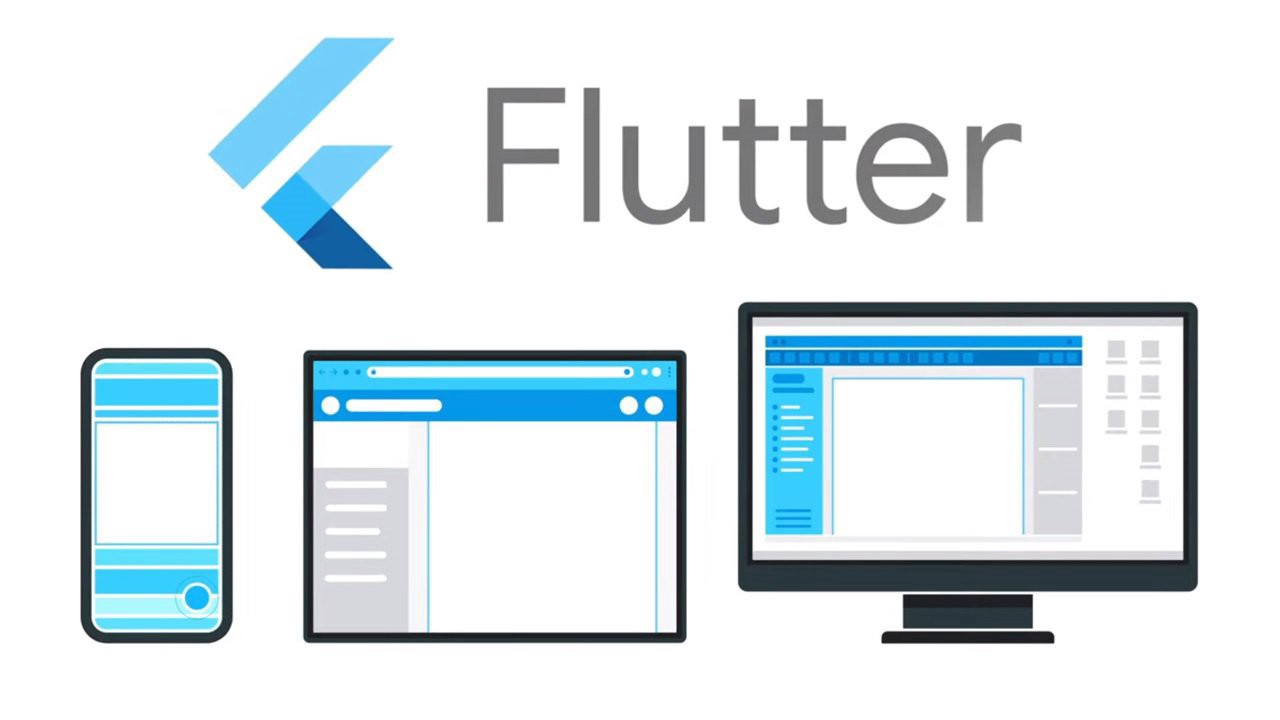 flutter-tecnologia-multiplataforma