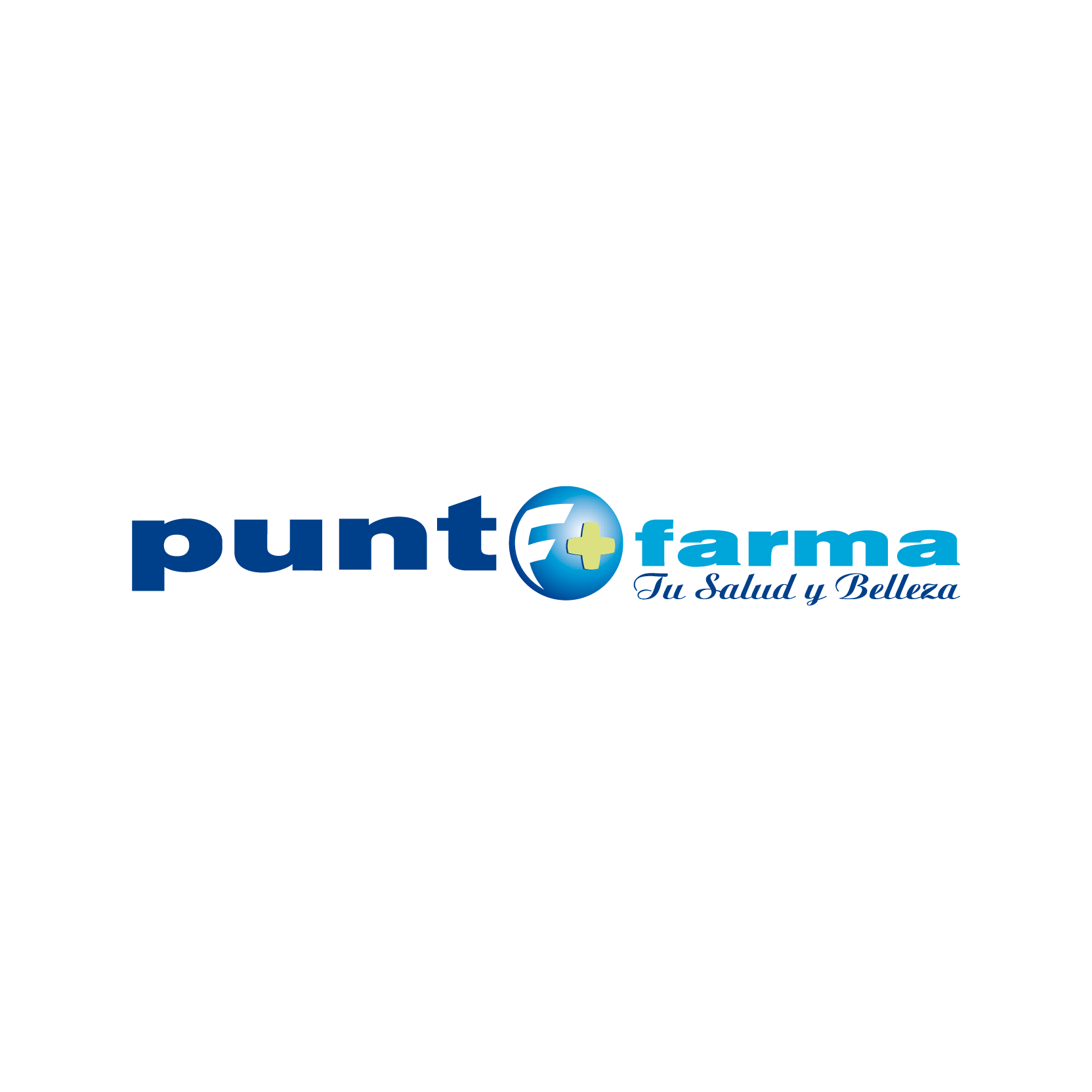 Punto Farma
