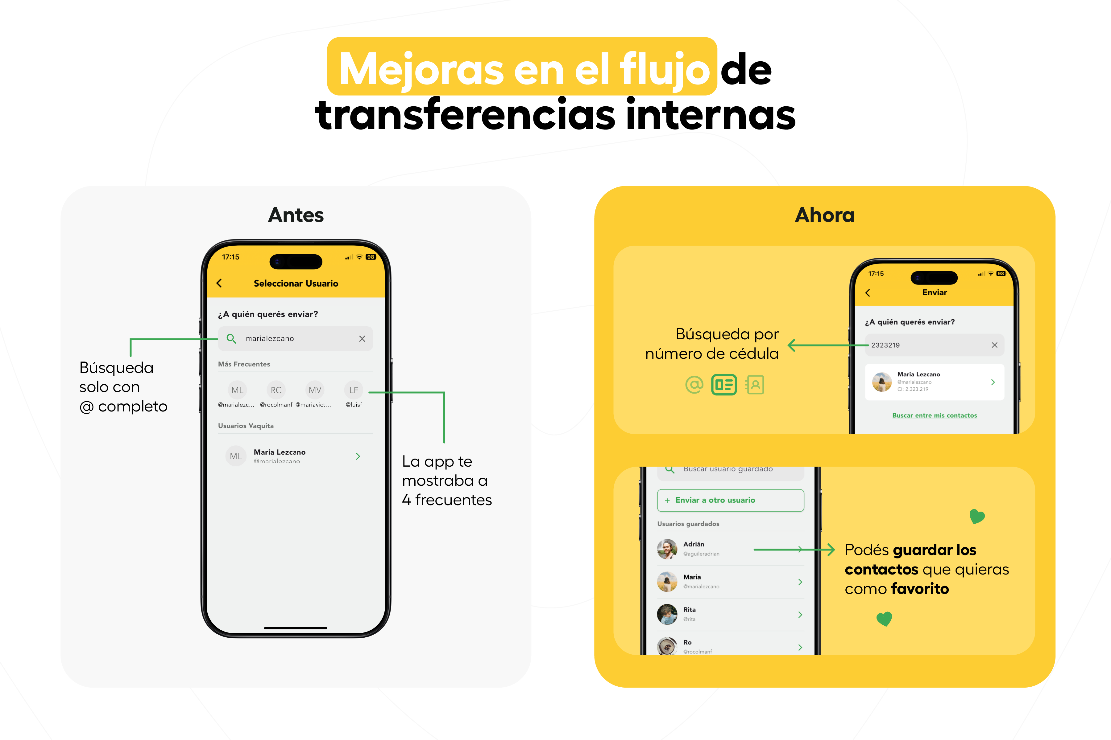 mejoras-transferencias-internas-vaquita