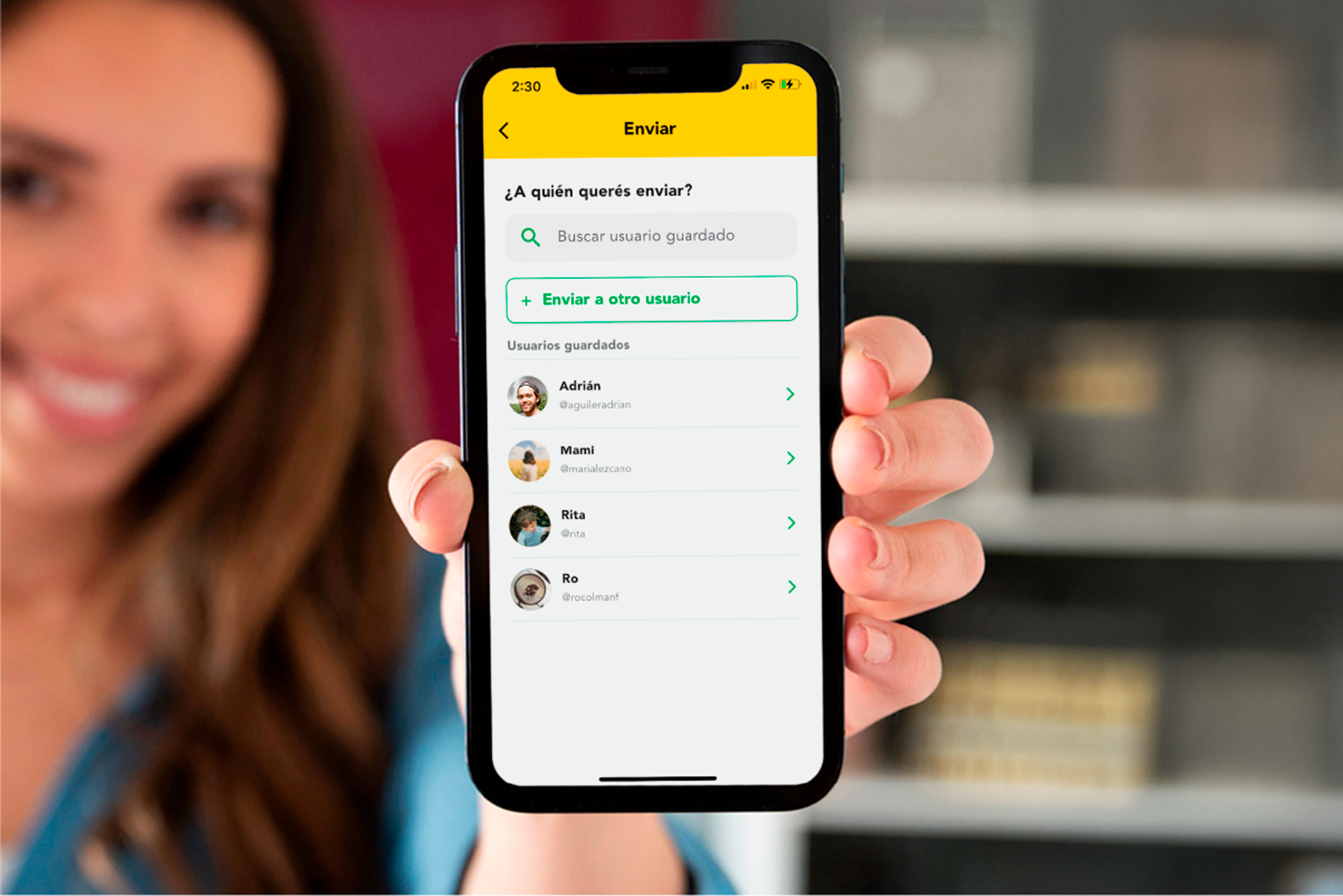 envia-plata-facil-con-vaquita