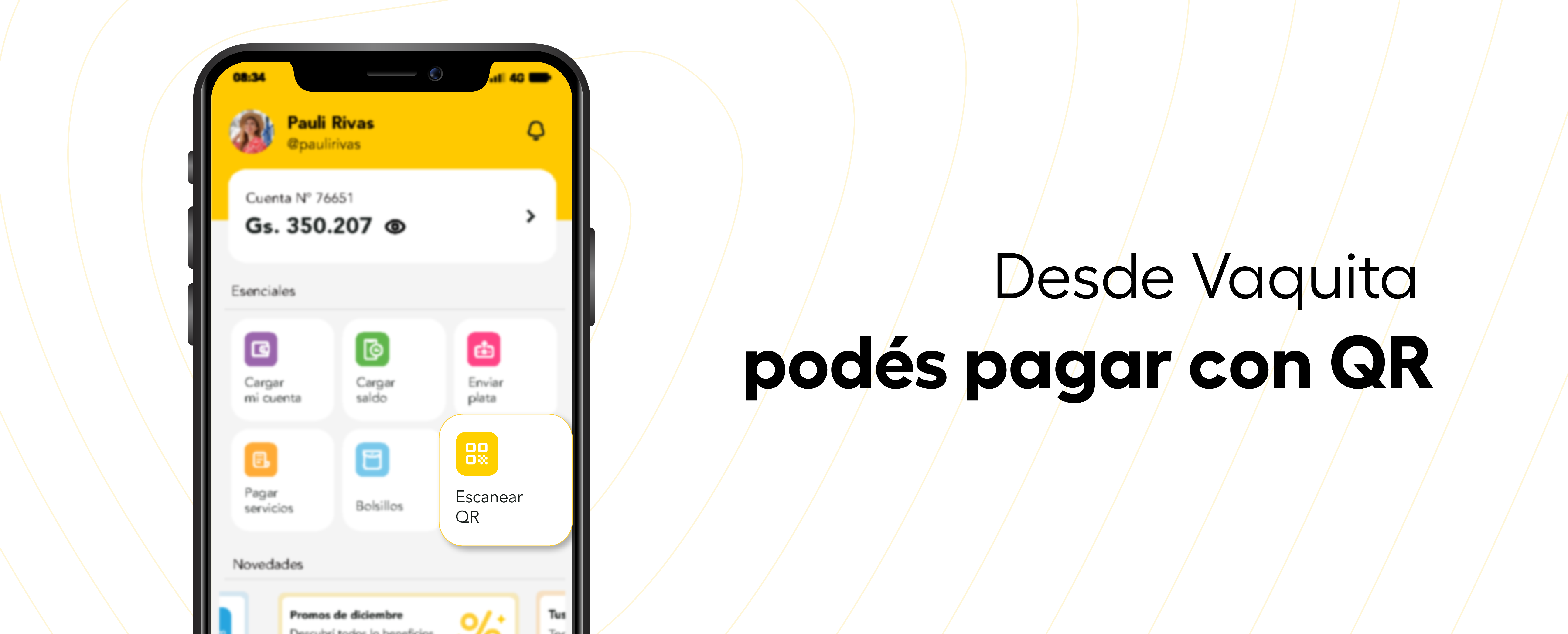 pagos-con-qr-vaquita
