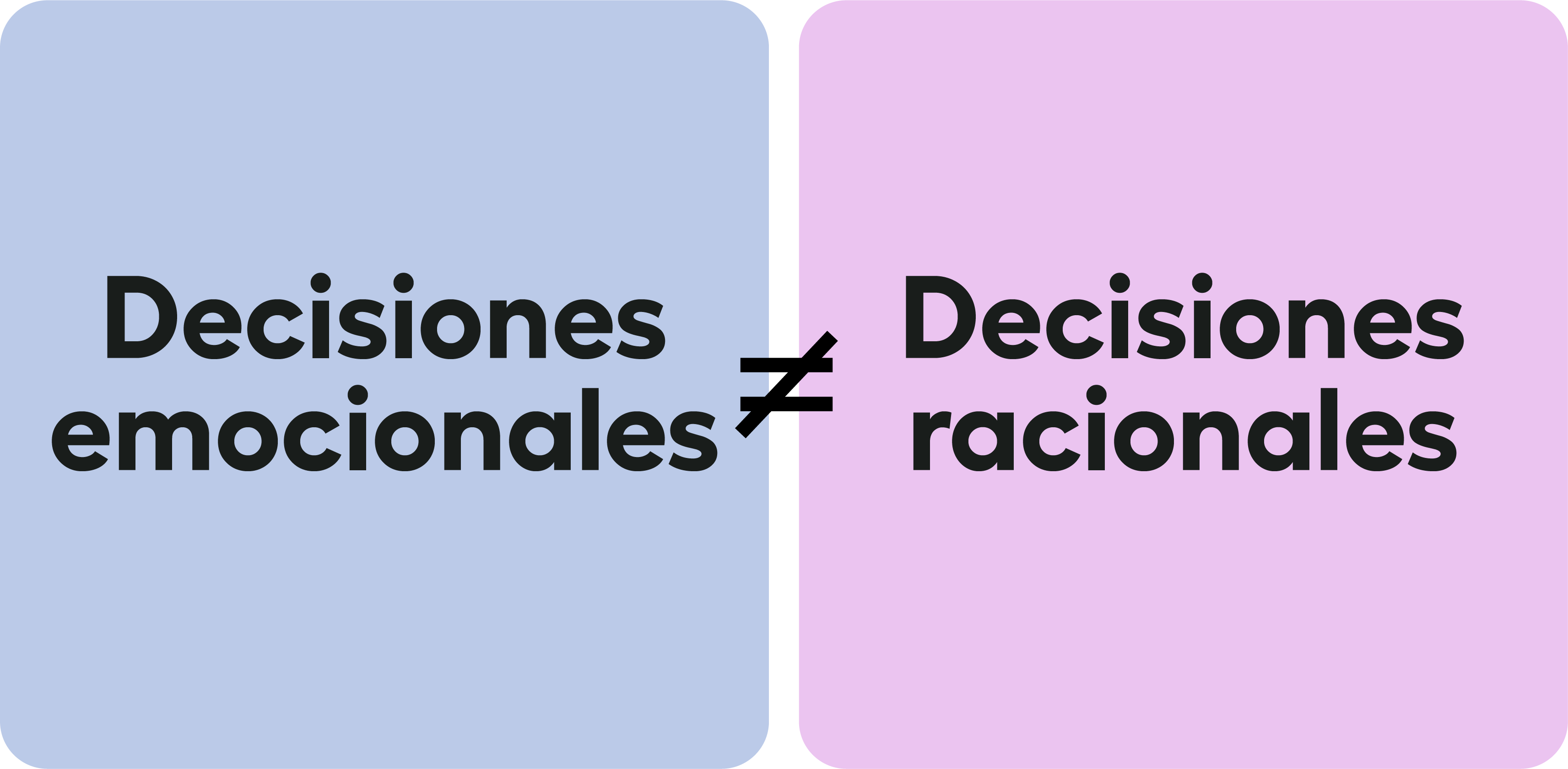 Decisiones-emocionales-decisiones-racionales