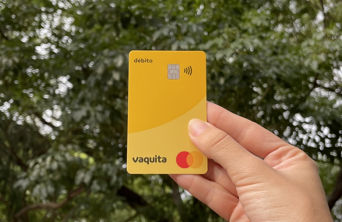 tarjeta-vaquita-mastercard