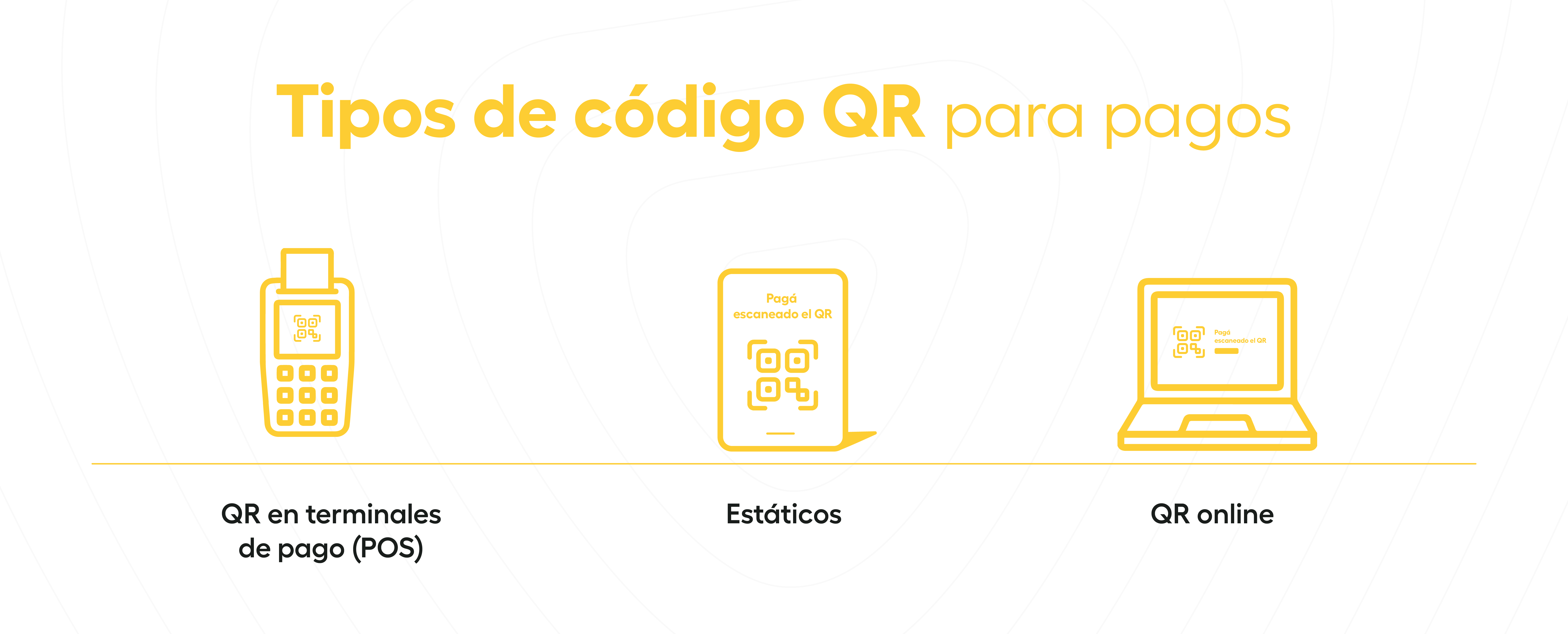 tipos-de-codigo-qr