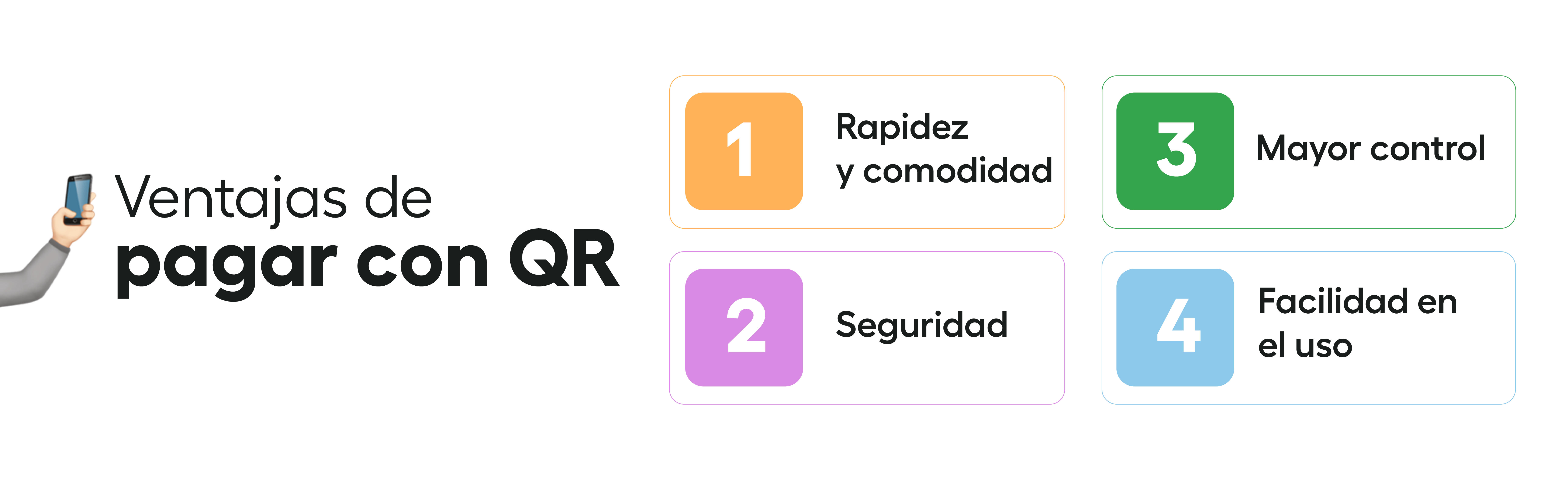 ventajas-de-pagos-qr